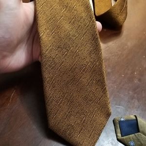 Boggi Milano Tie